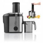 Sokowirówka elektryczna Eta Fresher II 800W