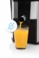 sokowirowka-elektryczna-eta-fresher-2-800w