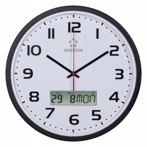 zegar-scienny-sterowany-radiowo-auto-czas-32cm