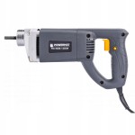Wibrator do betonu elektryczny 1250W
