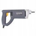 Wibrator do betonu elektryczny 1250W