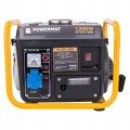 agregat-pradotworczy-1500w-2km-230v-16a-powermat