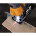 wyrzynarka-1450w-led-regulacja-obrotow-prowadnica-laserowa