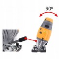 wyrzynarka-1450w-led-regulacja-obrotow-prowadnica-laserowa