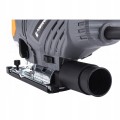 wyrzynarka-1450w-led-regulacja-obrotow-prowadnica-laserowa