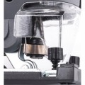 wyrzynarka-1450w-led-regulacja-obrotow-prowadnica-laserowa