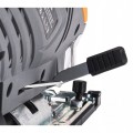 wyrzynarka-1450w-led-regulacja-obrotow-prowadnica-laserowa