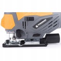 wyrzynarka-1450w-led-regulacja-obrotow-prowadnica-laserowa