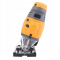 wyrzynarka-1450w-led-regulacja-obrotow-prowadnica-laserowa