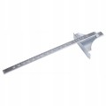 wyrzynarka-1450w-led-regulacja-obrotow-prowadnica-laserowa