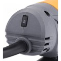 wyrzynarka-1450w-led-regulacja-obrotow-prowadnica-laserowa