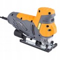 wyrzynarka-1450w-led-regulacja-obrotow-prowadnica-laserowa