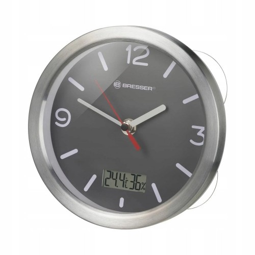 zegar-sterowany-radiowo-temperatura-wilgotnosc