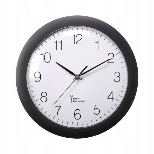 zegar-scienny-sterowany-radiowo-dcf77-automat-30cm
