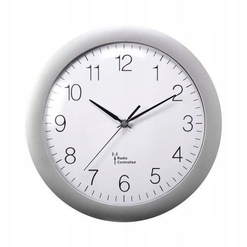 zegar-scienny-sterowany-radiowo-dcf77-automat-30cm