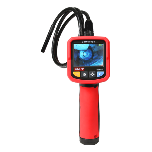 kamera-inspekcyjna-endoskop-uni-t