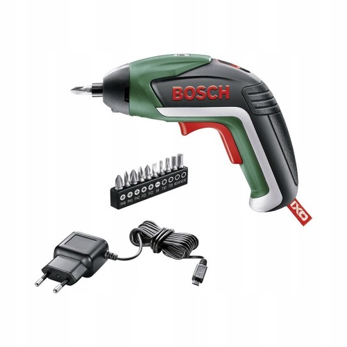 wkretarka-akumulatorowa-bosch-1.5ah