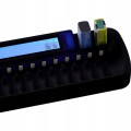 ladowarka-akumulatorow-bc16-nimh-liion-16xaa-2x9v