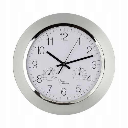 zegar-scienny-sterowany-radiowo-dcf77