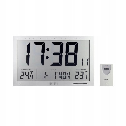 zegar-sterowany-radiowo-czujnik-zewnetrzny-st.c