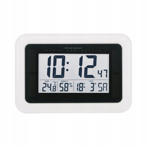 zegar-sterowany-radiowo-dcf77-automat-temperatura