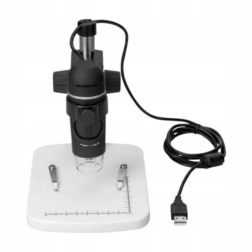 mikroskop-cyfrowy-150x-5mpx-usb-zoom