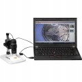 mikroskop-cyfrowy-150x-5mpx-usb-zoom