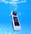 miernik-ph-analiza-wody-wodoodporny-bluetooth
