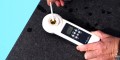 miernik-ph-analiza-wody-wodoodporny-bluetooth
