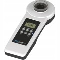 miernik-ph-analiza-wody-wodoodporny-bluetooth