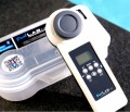 miernik-ph-analiza-wody-wodoodporny-bluetooth
