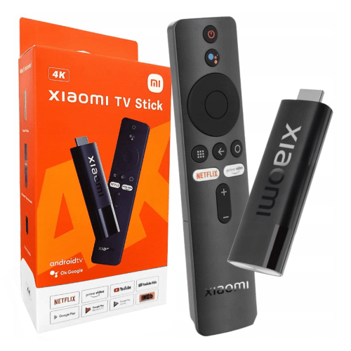 odtwarzacz-smart-tv-xiaomi-4k-wifi-bluetooth-android-aplikacje