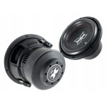 Głośnik Subwoofer Excursion 10'' 25cm 3500W