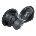 glosnik-subwoofer-30cm.jpg