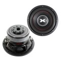 glosnik-subwoofer-20cm.jpg