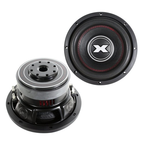 glosnik-subwoofer-20cm.jpg