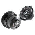 glosnik-subwoofer-25cm.jpg