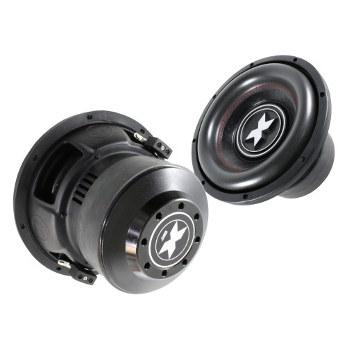 glosnik-subwoofer-25cm.jpg