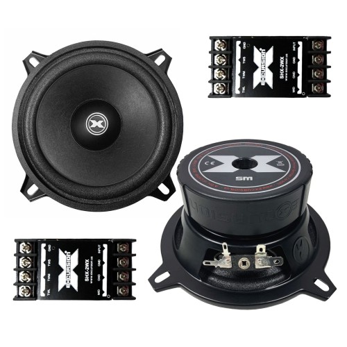 glosniki-excursion-13cm-2-drozne-3-ohm-200w