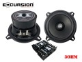 glosniki-excursion-13cm-2-drozne-3-ohm-200w