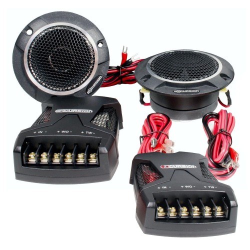 glosniki-tweetery-cykacze-excursion-600w-zwrotnice