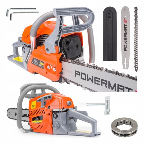 pila-spalinowa-pilarka-galeziowka-4.9km-16-cali-powermat