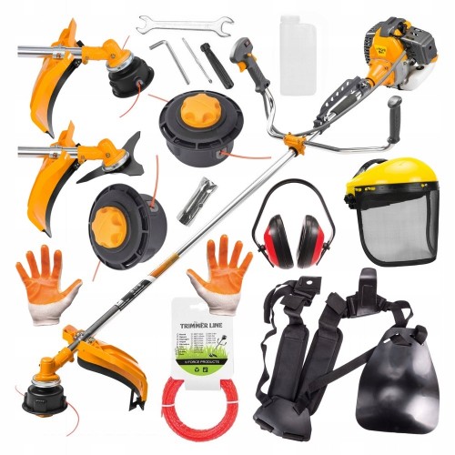 kosa-spalinowa-podkaszarka-6km-cdi-szelki-maska-powermat