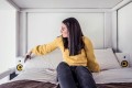 glosniki-komputerowe-studyjne-edifier-bluetooth-biale