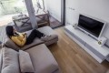 glosniki-komputerowe-studyjne-edifier-bluetooth-biale