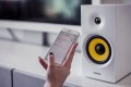 glosniki-komputerowe-studyjne-edifier-bluetooth-biale