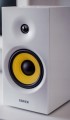 glosniki-komputerowe-studyjne-edifier-bluetooth-biale