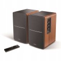 glosniki-komputerowe-edifier-2.0-42w-aux-pilot