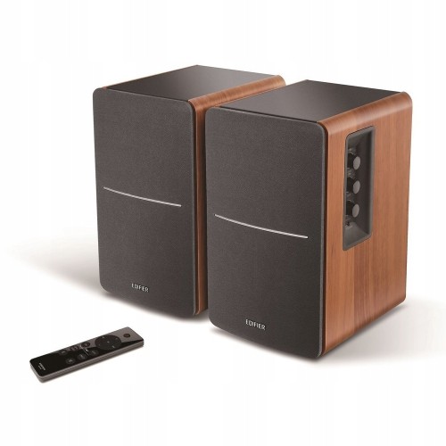glosniki-komputerowe-edifier-2.0-42w-aux-pilot