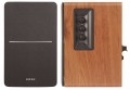 glosniki-komputerowe-edifier-2.0-42w-aux-pilot